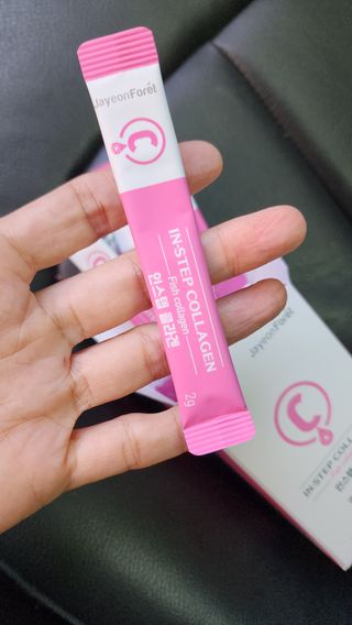 날씬이클디님이 올린 리뷰 사진 2