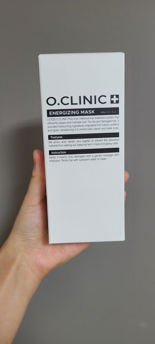 논지님이 올린 리뷰 사진 2