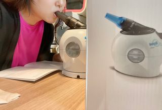반달토끼님이 올린 리뷰 사진 2