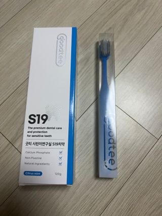 으나님이 올린 리뷰 사진 1