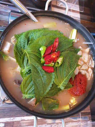 벨라리페라리님이 올린 리뷰 사진 3