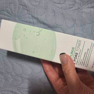 ani님이 올린 리뷰 사진 2