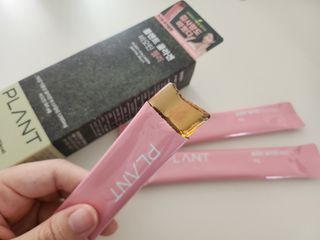 샤키님이 올린 리뷰 사진 1