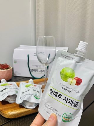 김나영님이 올린 리뷰 사진 3