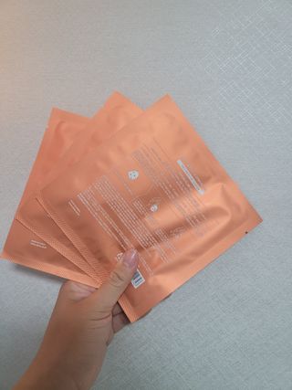 예미공님이 올린 리뷰 사진 2