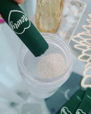까꿍님이 올린 리뷰 사진 3