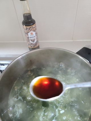 다솜이마마님이 올린 리뷰 사진 3