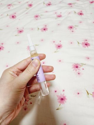 은벼리님이 올린 리뷰 사진 3