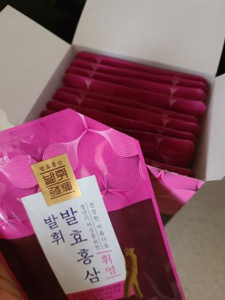 믿님이 올린 리뷰 사진 3