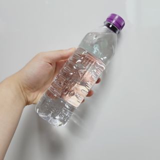 몽베스트 [MONTBEST]위드어스 500mL 20병 — 5점을 준 리뷰어가 2022년 6월 올린 사용 사진