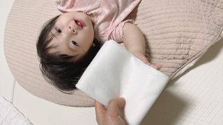 소라💕님이 올린 리뷰 사진 1