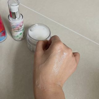 스피님이 올린 리뷰 사진 4