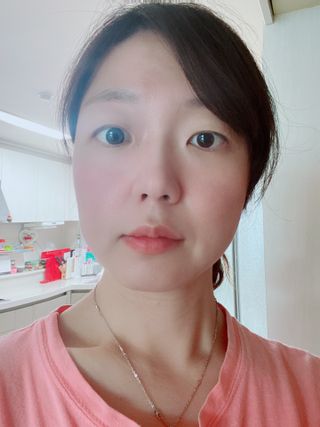 핑크레몬님이 올린 리뷰 사진 4