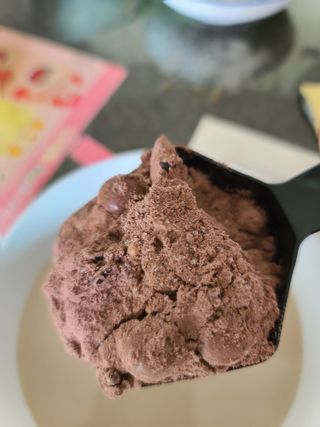 다솜이마마님이 올린 리뷰 사진 4