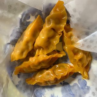 우랑님이 올린 리뷰 사진 1