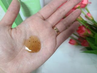 hw22221님이 올린 리뷰 사진 4