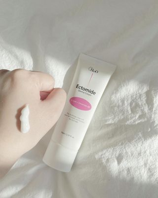 클로버님이 올린 리뷰 사진 1