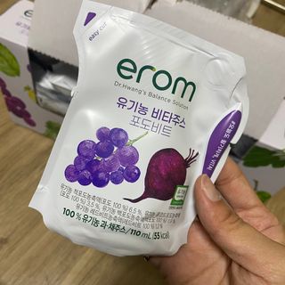 세지니힛님이 올린 리뷰 사진 3