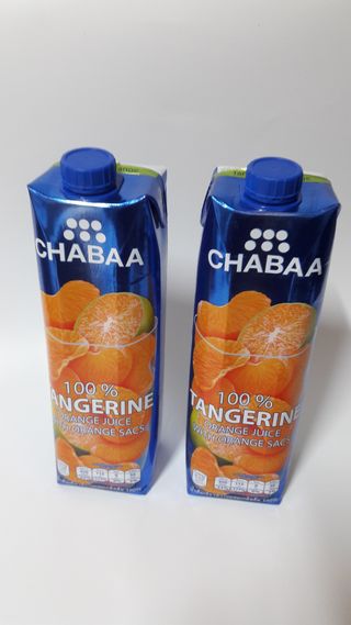 앙블리님이 올린 리뷰 사진 3