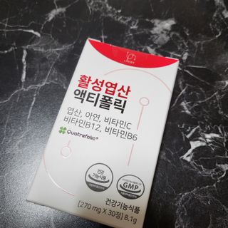 HyeYoungKim님이 올린 리뷰 사진 1
