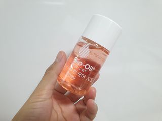 third29님이 올린 리뷰 사진 3