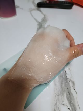 동블리빈님이 올린 리뷰 사진 2