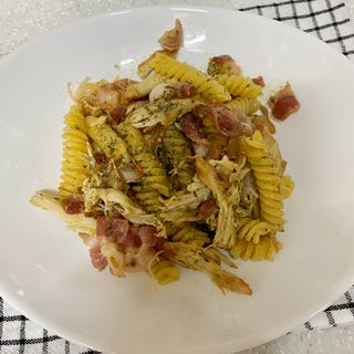 momo님이 올린 리뷰 사진 4