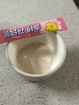 민홀리님이 올린 리뷰 사진 2
