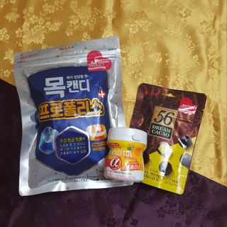 해달2님이 올린 리뷰 사진 1