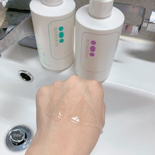 YoonheeSeo님이 올린 리뷰 사진 1