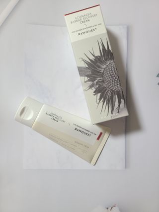 딱걸렸어엄마님이 올린 리뷰 사진 1