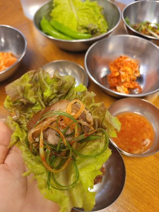 겨리님이 올린 리뷰 사진 3