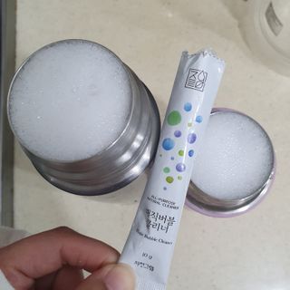 아코맘님이 올린 리뷰 사진 2