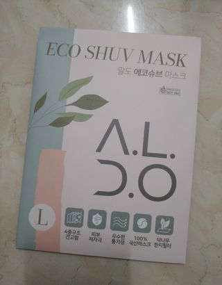 에스더킴님이 올린 리뷰 사진 1