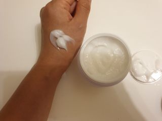 hiya님이 올린 리뷰 사진 3