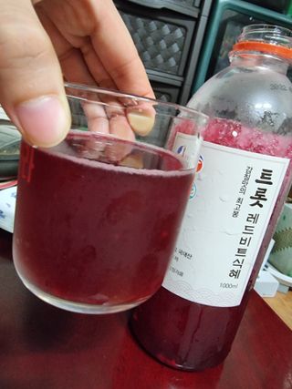 칭구해요님이 올린 리뷰 사진 2