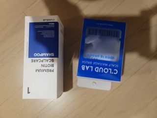 요조숙녀님이 올린 리뷰 사진 4