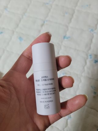 월천여사님이 올린 리뷰 사진 3