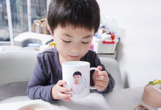 디자인하나봄님이 올린 리뷰 사진 1