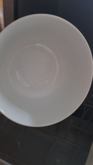 란다김님이 올린 리뷰 사진 2