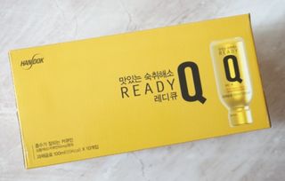 wony님이 올린 리뷰 사진 1
