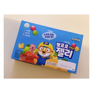 로와님이 올린 리뷰 사진 1