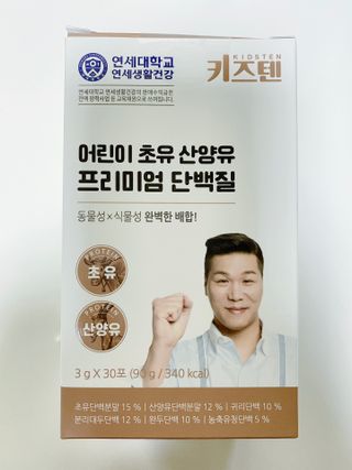 MJ님이 올린 리뷰 사진 3