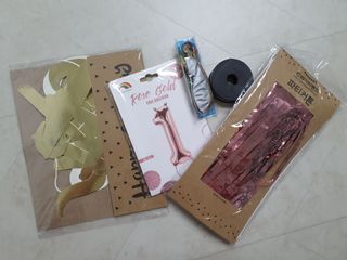 쏘미님이 올린 리뷰 사진 3