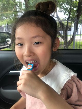 다솜다빈이아빠님이 올린 리뷰 사진 4