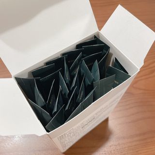 [뉴트릴렉스] 선비움 첨가물 없는 착한 차전자피 식이섬유  2박스 — 4점을 준 리뷰어가 2021년 9월 올린 사용 사진