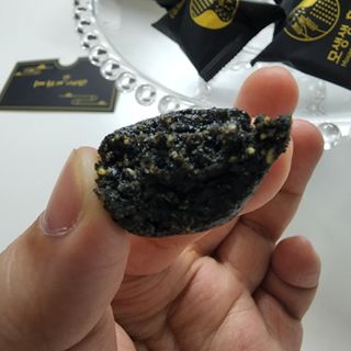 톰티님이 올린 리뷰 사진 4