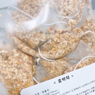빠다님이 올린 리뷰 사진 3