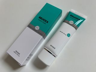 잉크님이 올린 리뷰 사진 2