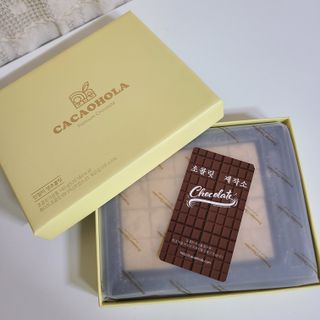 긴지님이 올린 리뷰 사진 1